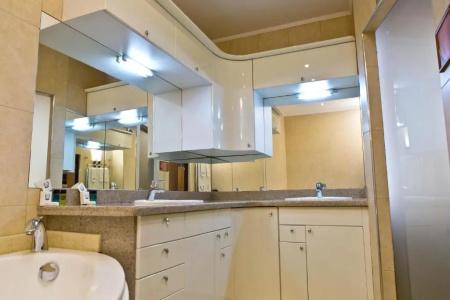 Bed & Breakfast Olsi - 45