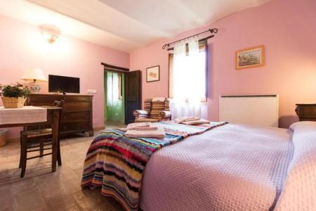Fattoria Il Bruco - 20