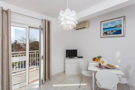 Villa Babilon - 27