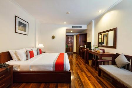 Saem Siemreap - 24