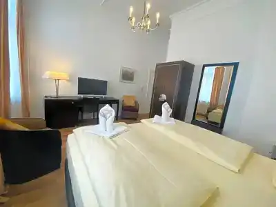 Kaiserhof Deluxe - 31