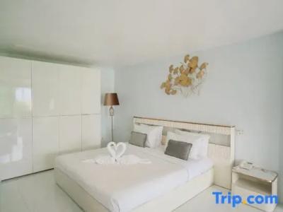 Club Bamboo Boutique Resort & Spa - Sha Certified - 231