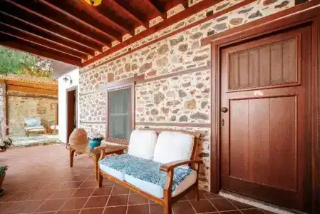 Villa Turka - 40