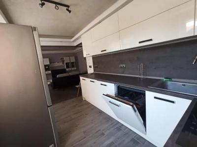 Guest House Rozalia - 12