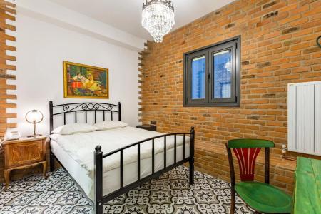 Villa Pera Suite - 3