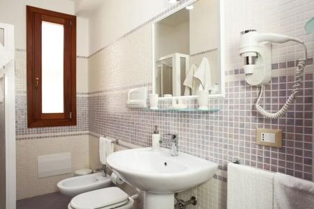 Coralia Bed & Breakfast - 43