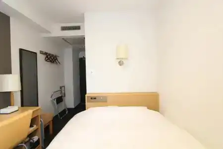 Best Western The Japonais Yonezawa - 33