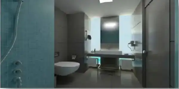 Divan Corlu - 9
