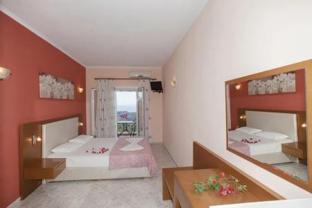 Filoxenia Sea View - 77