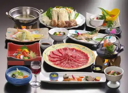 Takamatsu - 12