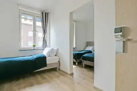 Kringelstaden - 42