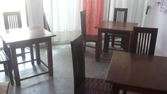 Mirissa Beach Inn - 2