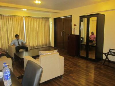 Orritel West - 23