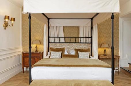 Relais Christine - 126