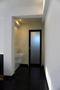 Isilver -Sha Extra Plus - 30