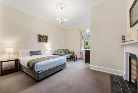 Waratah On York - 21