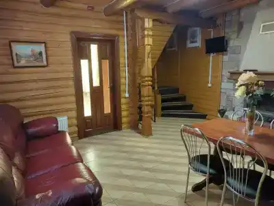 Урочище Вишня - 40