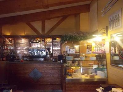 La Pigna - 5