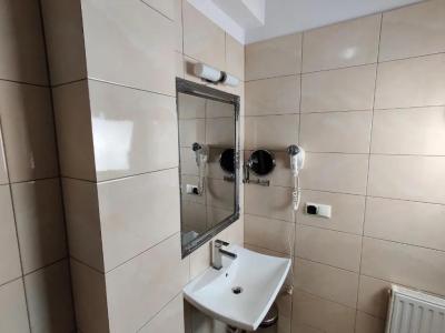 i Restauracja Belweder - 5