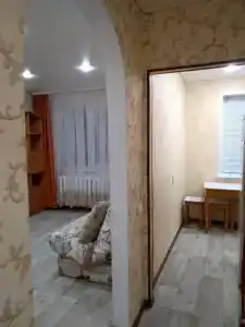 Двушка ул.Рабочая 34 - 20