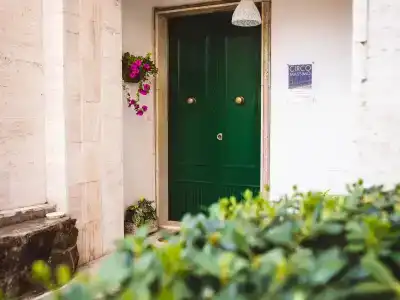 Circo Massimo Guest House - 0