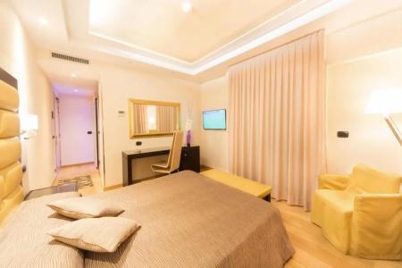 Torino Wellness & Spa - 68