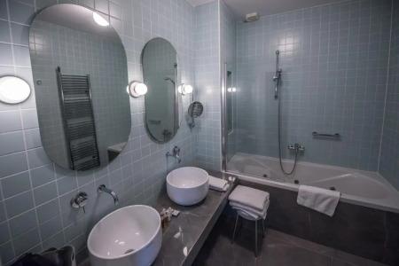 Boutique Boškinac - 68