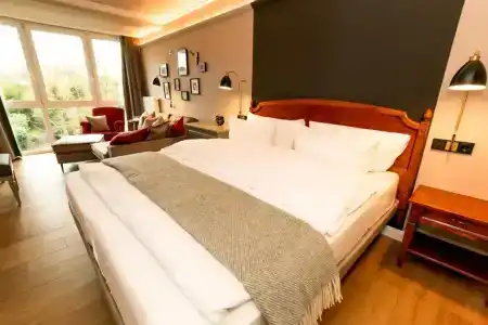 NordseeKröger - 33