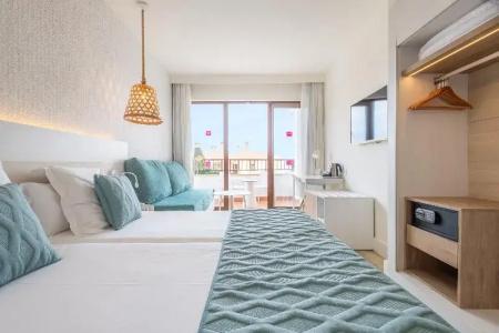 Alua Miami Ibiza - 54