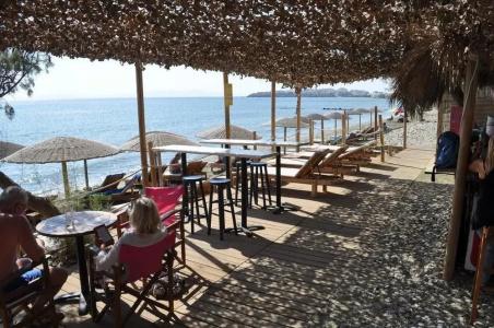 Golden Beach & - 11