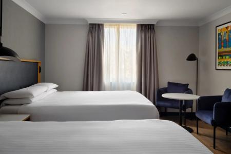 Macdonald Holyrood & Spa - 22