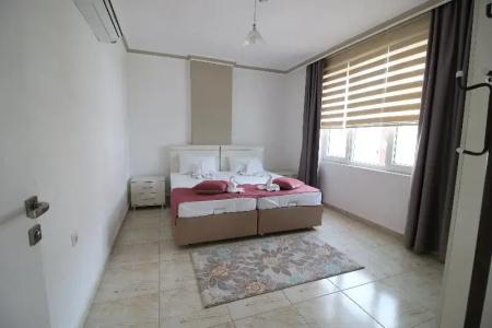 Güden-Pearl - 124