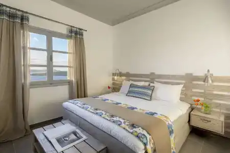 Caldera's Dolphin Suites - 83