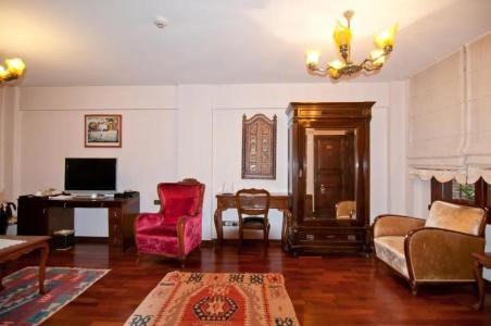 Villa Sphendone Suites - 74