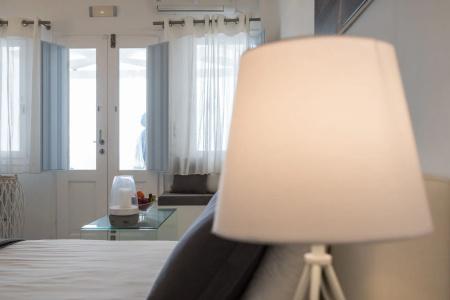 Dreaming View Suites - 178