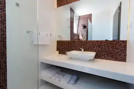 Perla Luxury - 43