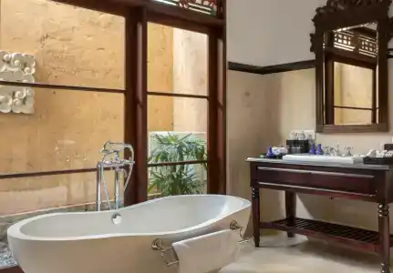 Dwaraka The Royal Villas - 15