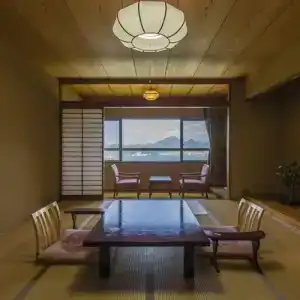 Yamadaya - 3