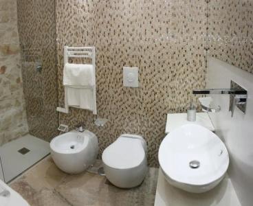 Lilla b&b - 7
