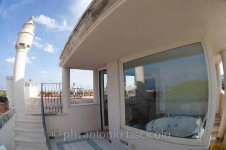 San Tommaso - 66