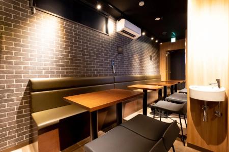 Nipponbashi Crystal - 11