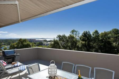 Picture Point Terraces - 130