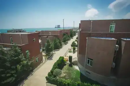 Panorama Villa Lux - 22