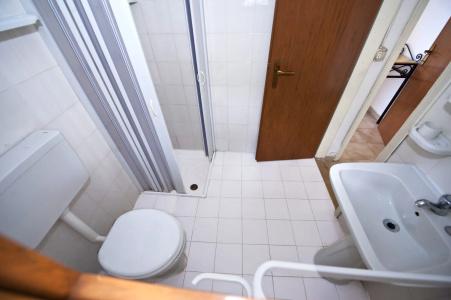 Villaggio Camping Spiaggia Lunga - 8