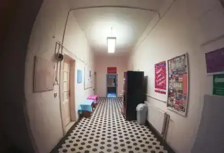 Hostel Dakura - 41