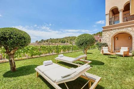 Cap Vermell Grand - 131