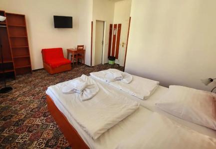 City-Inn - 55