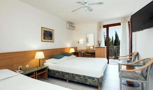 Bluesun Holiday Village Bonaca - All Inclusive - 82