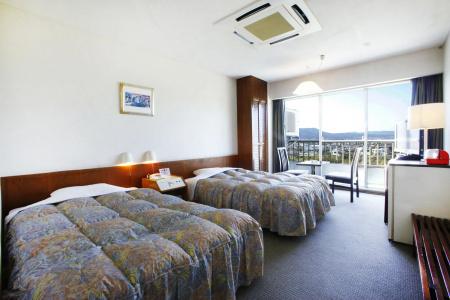 Ibusuki Seaside - 4