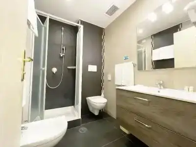 Central - 260